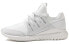 Кроссовки Adidas Originals Tubular Radial White