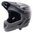 Фото #1 товара RADVIK Fulljoe MTB Helmet