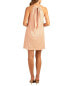 Trina Turk Daria Dress Women's