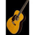 Martin Guitars M-36 LH