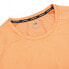 ფოტო #4 პროდუქტის RUKKA Malis half zip long sleeve T-shirt