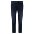 Фото #1 товара PEPE JEANS Gymdigo Slim Fit jeans