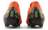 Фото #6 товара New Balance Furon v7 Pro AG 人造场地 防滑耐磨 足球鞋 橙色 / Кроссовки футбольные New Balance SF1ADF7