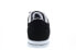 Фото #13 товара Lugz Changeover II Ballistic MCHG2T-060 Mens Black Lifestyle Sneakers Shoes