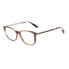 Ladies' Spectacle frame Jimmy Choo JC269-HR5 Ø 52 mm