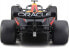 Bburago Formula F1 Oracle Red Bull Racing RB19 BBURAGO