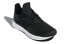 Фото #3 товара Обувь Adidas neo AQ0259 Running Shoes