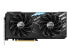 ASRock Challenger Radeon RX 7600 XT 16GB GDDR6 PCIe 4.0 x8 ATX Graphics Card GPU