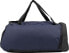 Фото #2 товара Adidas Torba adidas Essentials 3-Stripes Duffel S niebieska IR9821