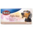 ფოტო #3 პროდუქტის TRIXIE White Chocolate Tablet for Dogs Energy