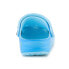 Crocs Classic Ombre Clog