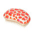 Фото #1 товара Hair brush Original Mini Leo Orange