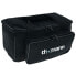 Фото #3 товара Thomann Stagebox Bag