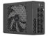 Фото #2 товара CORSAIR HX1200i 1200W Fully Modular Ultra-Low Noise ATX Power Supply PSU