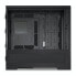 Фото #3 товара Lian Li V3000 Plus - Full Tower - PC - Black - ATX - EEB - micro ATX - Mini-ATX - Aluminium - Steel - Tempered glass - 19.8 cm