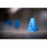 Фото #4 товара POWERSLIDE Cones Illuminated Cones 10 Units