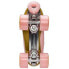 Фото #2 товара IMPALA ROLLERS Quad Roller Skates