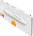 Фото #3 товара Caran d`Arche Długopis CARAN D'ACHE 849 Pop Line Fluo, M, w pudełku, pomarańczowy