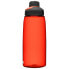 Фото #5 товара CAMELBAK Chute Mag Bottle 1L