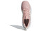 Adidas Neo Questar Flow Sports Shoes (F36259)