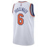 Фото #2 товара Nike Swingman Jersey