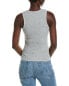 Фото #2 товара Chaser Carnaby Tank Women's