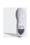 Фото #2 товара Кроссовки Adidas Sporty White Fz0384
