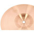 Paiste 2002 Classic 08" Splash