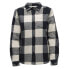 BLACK DIAMOND Project Lined Flannel long sleeve shirt