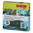 ფოტო #1 პროდუქტის EHEIM Ecco Pro (2032/34/36) carbon fine filter pad 3 pieces