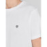 ფოტო #2 პროდუქტის JACK & JONES Labody short sleeve T-shirt 5 units