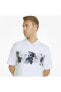Cloudspun Abaco Tshirt - Erkek Tshirt