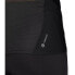 ფოტო #6 პროდუქტის ADIDAS Adi Runner short sleeve T-shirt