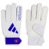 Фото #1 товара Adidas Copa GL CL Jr IX3834 goalkeeper gloves