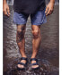 ფოტო #9 პროდუქტის Men's Terra Fi 5 Universal Strap Sandals