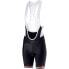 CASTELLI Giro Italia 2021 Velocissima bib shorts