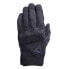 Фото #1 товара DAINESE Argon Knit gloves