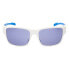 ADIDAS SP0069 Sunglasses