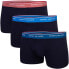 Фото #1 товара Tommy Hilfiger 3 pack