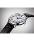 Фото #2 товара Часы Tissot Carson Premium Black 40mm