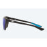 Фото #4 товара COSTA Cheeca Mirrored Polarized Sunglasses
