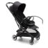 BUGABOO Butterfly Safety Bar