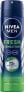 Фото #2 товара Deospray Antitranspirant für Männer - Nivea Men Fresh Sensation Antiperspirant Antibacterial 150 ml