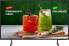 Фото #1 товара Telewizor Samsung Samsung Smart Signage BE43D-H 109,22cm(43")