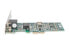 Фото #4 товара DIGITUS Gigabit Ethernet PCI Express Network Card - Internal - Wired - PCI Express - Ethernet - 1000 Mbit/s