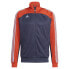 Фото #4 товара ADIDAS Tiro jacket