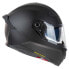 NZI Go Rider Stream full face helmet