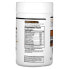 Enzyme Revolution, 60 Capsules