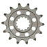 Фото #1 товара SUPERSPROX Kawasaki 520x14 CST1536X14 Front Sprocket