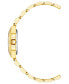 Фото #2 товара Часы Anne Klein Gold Tone WATCH